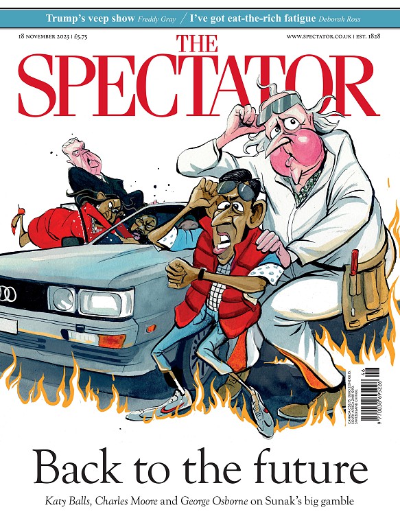 A capa do The Spectator (19).jpg